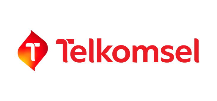 TELKOMSEL || Potongan 20%
