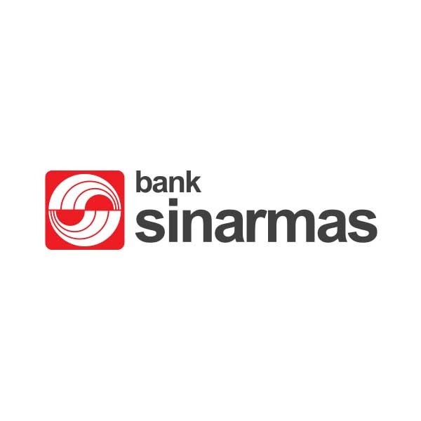 SINARMAS