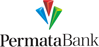 PERMATA BANK